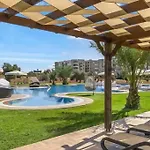 2+1 In Cyprus Thalassa