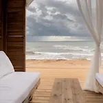 2+1 In Cyprus Thalassa Apartment *