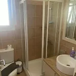 2+1 In Cyprus Thalassa Apartment