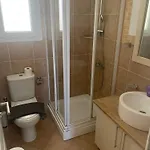 Apartment 2+1 In Cyprus Thalassa *