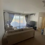 2+1 In Cyprus Thalassa Apartment