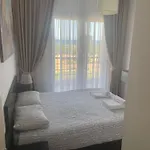 Apartment 2+1 In Cyprus Thalassa